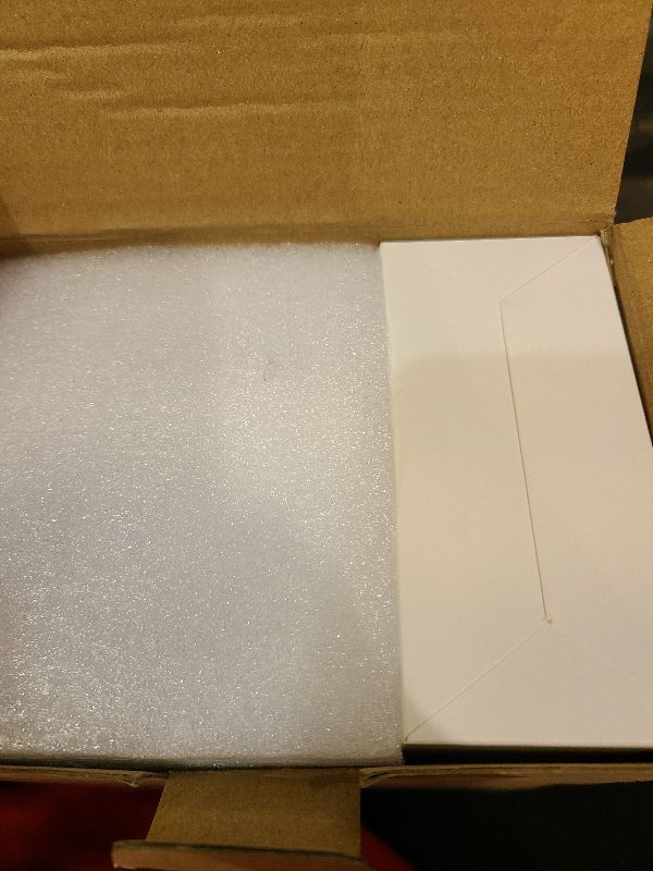 Photo 1 of [Built-in Apps & 2025 Upgraded] Mini Projector with WiFi 6 and Bluetooth 5.4 Support 4K 1080P Auto Keystone 180° Rotatable Projector Portable Compatibile with HDMI/TV Stick/Memory Stick/Laptop, White