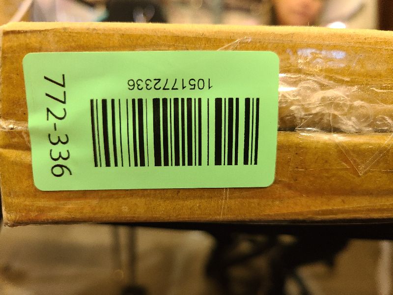 Photo 1 of 12-In-1 Push Up Board,Portable Pushup Bars for Men, Muscle Max Press Up Boards,Foldable Gym Home Exercise Board,Multi-function Push-Up Stand,Home Workout Equipment with Resistance Bands