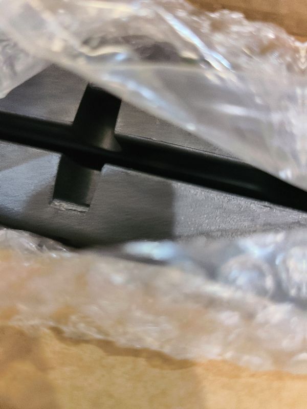 Photo 1 of 12-In-1 Push Up Board,Portable Pushup Bars for Men, Muscle Max Press Up Boards,Foldable Gym Home Exercise Board,Multi-function Push-Up Stand,Home Workout Equipment with Resistance Bands