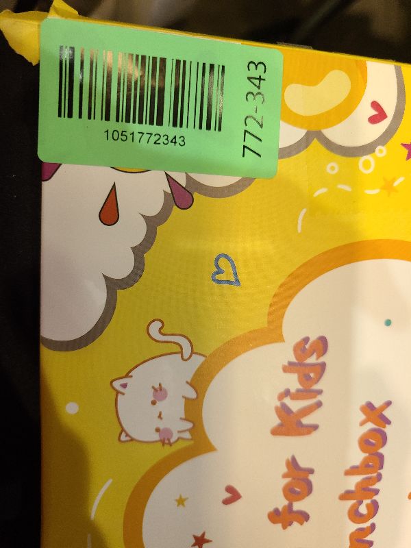 Photo 1 of 160 Joke Cards for Kids Lunch Box Jokes for Kids, Inspirational Lunch Notes for Boys Girls Students School Notes Jokes Cards with 80 Reward Stickers for Teacher