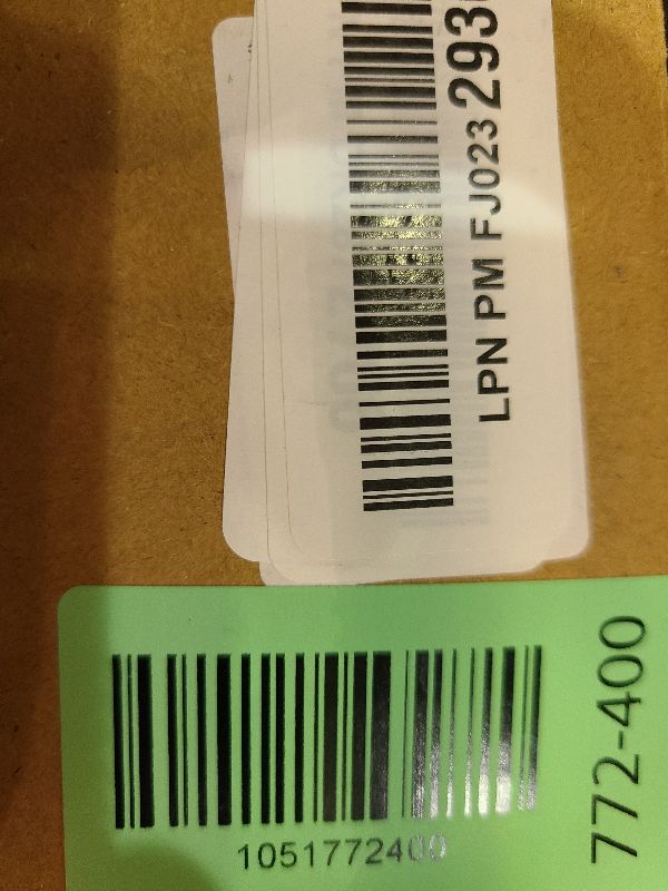 Photo 1 of 12V 1.2A Inflatable Fan Replacement Halloween Inflatable Blower Replacement 1.5A Adapter for Inflatables with 3 LED Light for Christmas Inflatables Fan Blower Decorations Outdoor