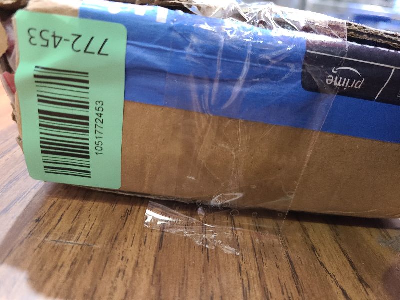 Photo 1 of 10 inch Drawer Slides 6 Pairs (12pcs) Soft Self Close 3 fold Full Extension Ball Bearing Cabinet Drawer Glides Side Mount for Dresser, Cabinet, Kitchen 100 LB Capacity 10" Silver