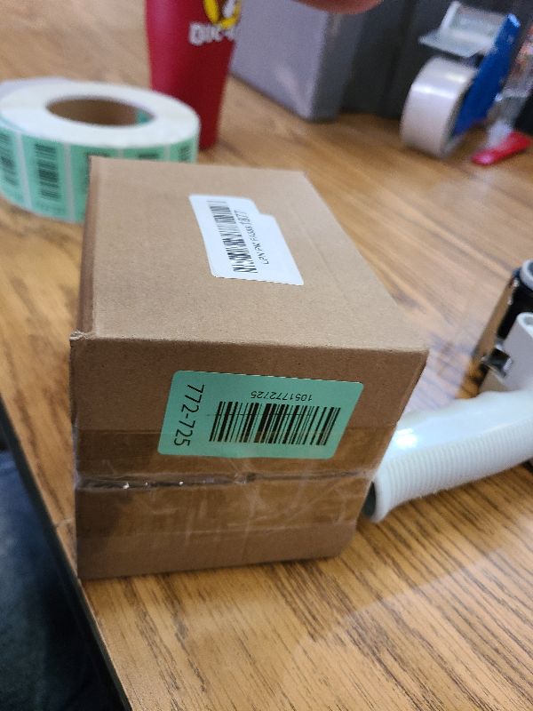 Photo 1 of 20 Pack Blood Bags for Drinks, 8.5oz Anti-Leak With Cap, Reusable Food Grade, Decoration Cups for Halloween and Christmas