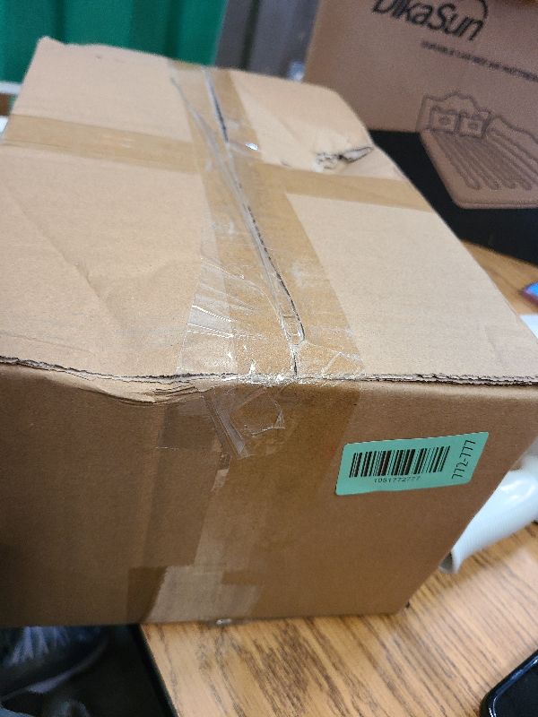 Photo 1 of [Timer] 2Packs Halloween Decorations Outdoor, Cute Halloween Decorations Indoor, Spooky Ghost Halloween Decor with Witch Hat, Scary Ghosts Decor with LED Lights for Front Porche Yard Garden Home