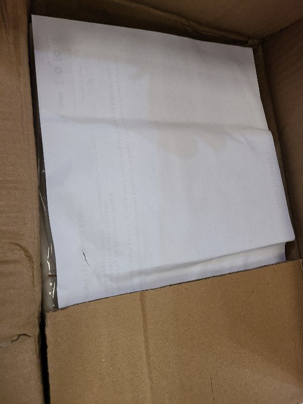 Photo 1 of [Timer] 2Packs Halloween Decorations Outdoor, Cute Halloween Decorations Indoor, Spooky Ghost Halloween Decor with Witch Hat, Scary Ghosts Decor with LED Lights for Front Porche Yard Garden Home