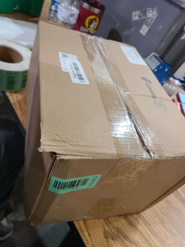 Photo 1 of 12 Pcs White Bible Verse Succulent Pots with Drainage 3.15 Inch Mini Ceramic Flower Planter Pot with Bamboo Tray Small Plant Pots Christian for Friends and Family, Plants Not Included