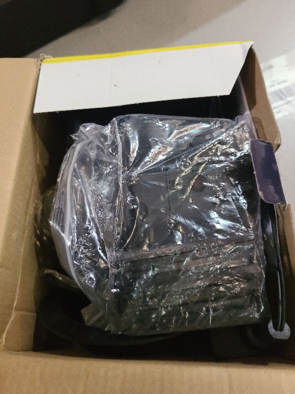 Photo 1 of 2025 Upgrade Christmas Halloween Projector Lights Outdoor, COOLWUFAN 2-in-1 Holiday Projector Lights Decorations, 30 Bright HD Effects (20 Slides) Projection Light for Xmas Party Garden Yard Decor