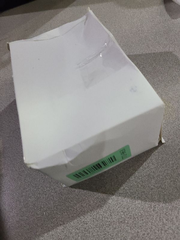 Photo 1 of 20 Pack Mini Stress Cube Filled with Foam Particles, Squishy Squeeze Stress Balls Stress Relief Toys Fidgets for Classroom for Adults Kids Children Teen