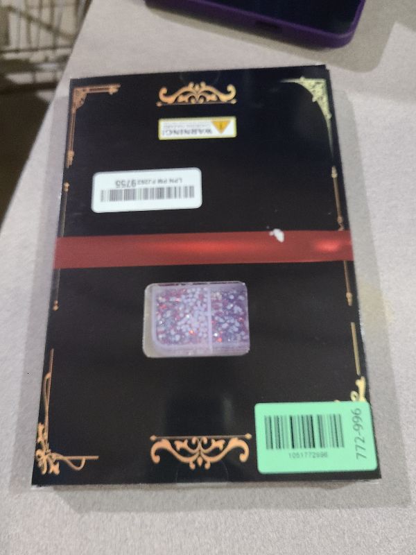 Photo 1 of 16000 Pcs Resin Rhinestones for Crafting, Flatback Red Gems Jelly Rhinestones, Mixed Sizes Red Bedazzling Crystal with Pickup Tool for DIY Crafts Clothing Tumblers Mugs Shoes Fabric Nail Art