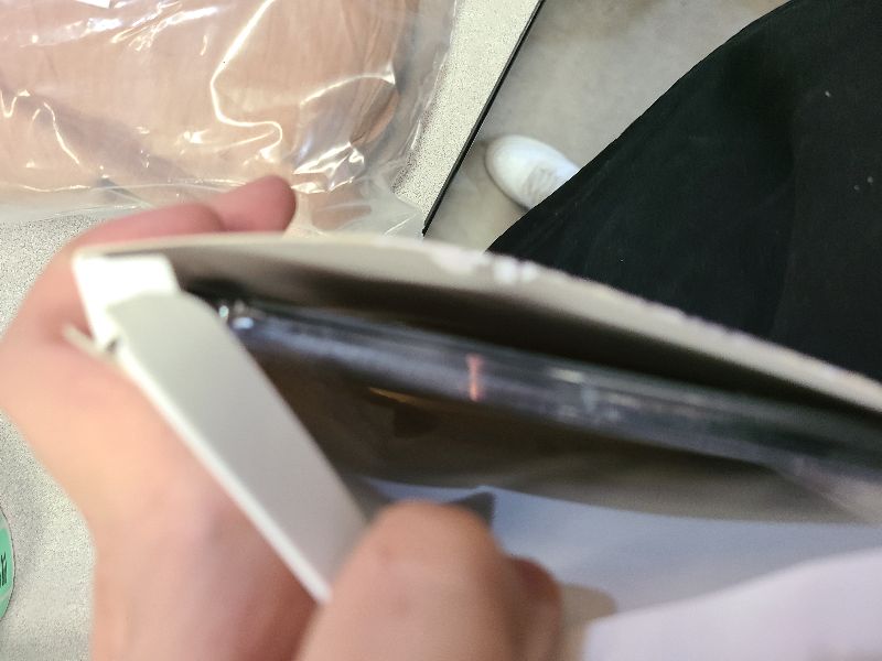 Photo 1 of 0.3-1.6 mm Micro Mini Drill Bit Set Tiny Drill Bits Small Shank Full-Ground HSS Twist Drill High Speed Steel Boards Tiny Drill Bits for Dill (40 Pieces)