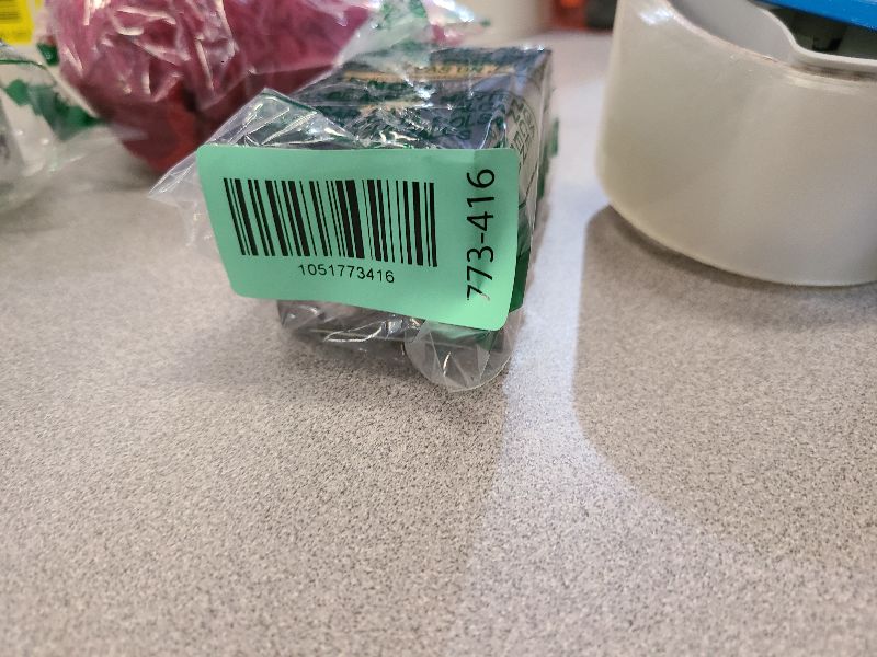 Photo 1 of 2Pack Safe and Convenient Comb Hair Dye, Portable Hair Dye Comb For Gray Hair Coverage, Waterproof and Sweat-Proof, 2 in 1 Instant Dye, for Women & Men (BLACK)