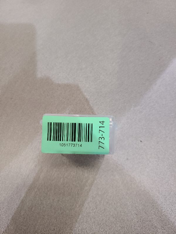 Photo 1 of 2 PCS Keyboard Fidget Toy, Keyboard Fidget Keychain 4-in-1 Keyboard Decompression Button Finger Clicker Toys, Button Stress Relief Fidget Gifts to Relief Stress (Pink Yellow White Green)