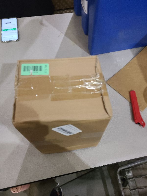 Photo 1 of 150 Pcs White Mounting Brackets, Light Clips W/Screws, Fits Govee RGBIC LED Permanent Outdoor LED Lights Non-Pro/Original H705, Elite Version H805, for Various Surfaces like Wood, Steel Siding etc