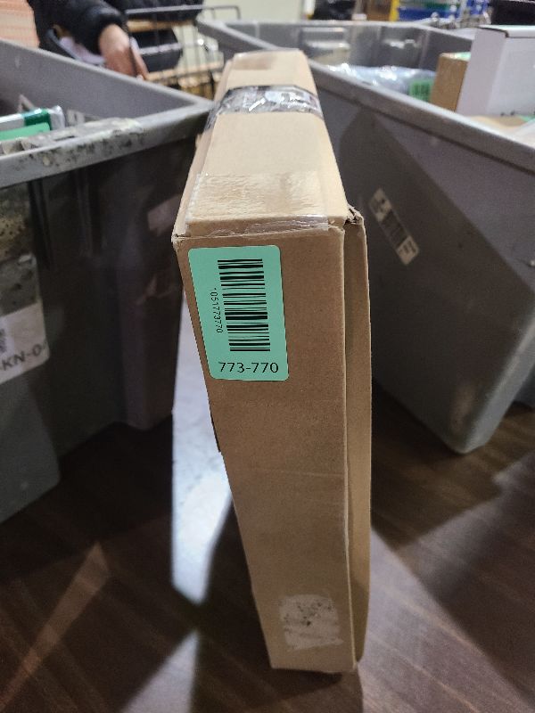 Photo 1 of 2 Pack Clothes Drying Hanger With 24 Clips?Rack Clothes Hanger Sock Underwear Laundry Hangers Hanging Herb dryer Ropa Socks Clothing Stainless Bras Wet Racks Secar Flower baby Lingerie Secador Colgar