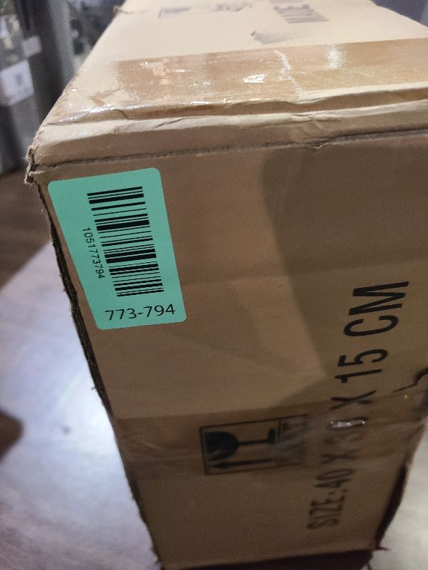 Photo 1 of 100 Pack Cheerleading Pom Pom Bulk Football Game Cheerleader Pompoms Plastic Cheering Hand Flowers with Handle for Sports Dance Match Team Cheerleading Squad(Rose Red)