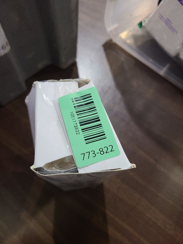 Photo 1 of 200pcs Tulip Cupcake Liners, Premium Muffin Liners Holders for Baking Cups, Greaseproof Cupcake Wrappers in Standard Size, Classic Parchment Paper Cupcakes Liner for Party, Christmas by JIRNGLA