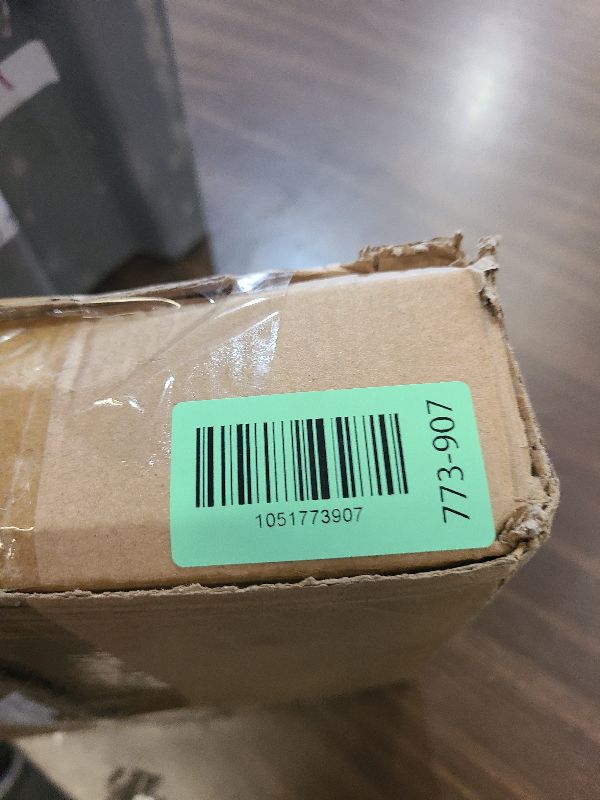 Photo 1 of 25Pack1.5oz Honey Jars,Mini Honey Jars With Dipper,Hexagon Glass Jar with Gold Lids,Glass Jar with Labels for Gifts,Wedding Favors,baby Favors and DIY Ideas