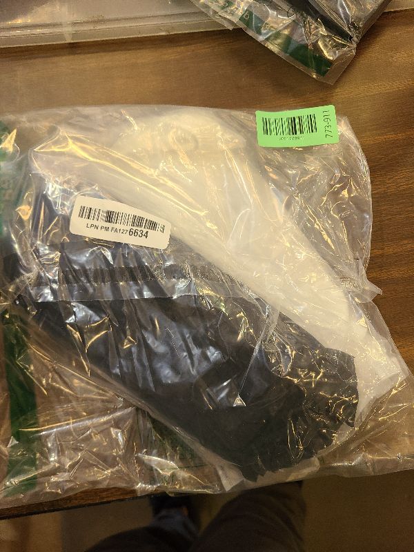 Photo 1 of 2 Pairs Kids Soccer Shin Guards,Soccer Shin Guards Pads for Youth Adult with Honeycomb Pads Protective Soccer Shin Pads Gear for Boys, Girls,Size?L-Black+White