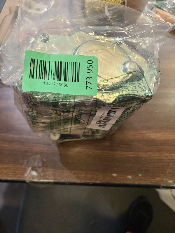 Photo 1 of 25181982 Throttle Body Assembly for Chevy Aveo Aveo5 Pontiac Wave 2006 2007 2008 L4 1.6L