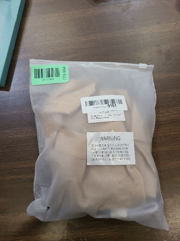 Photo 1 of 20-30 mmHg Compression Pantyhose for Women, Medical Compression Stockings, Waist High Opaque Compression Tights for Edema, Varicose Veins, Swelling, Pregnant, Teacher, Doctor--Beige-M