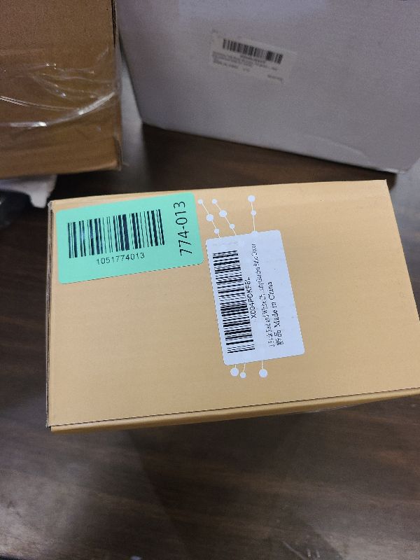 Photo 1 of 2-Pack 66FT 200 LED Christmas Lights, 13 Modes Extendable Christmas Tree Lights with Timer & Memory, Waterproof Twinkle Fairy Lights Green Wire Outdoor String Lights Indoor for Xmas Tree (Red White)