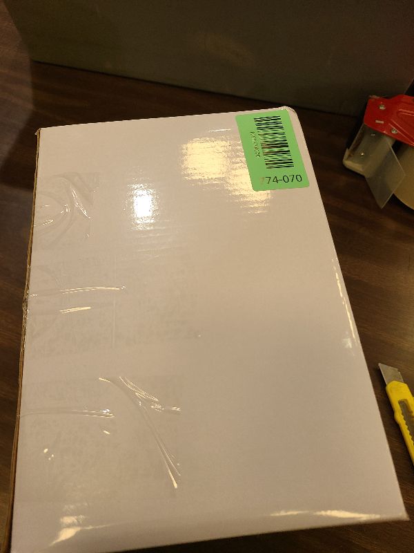 Photo 1 of 100 Pack Syringes with Tip Cap, 20ml Liquid Syringe BPA-Free Suringes