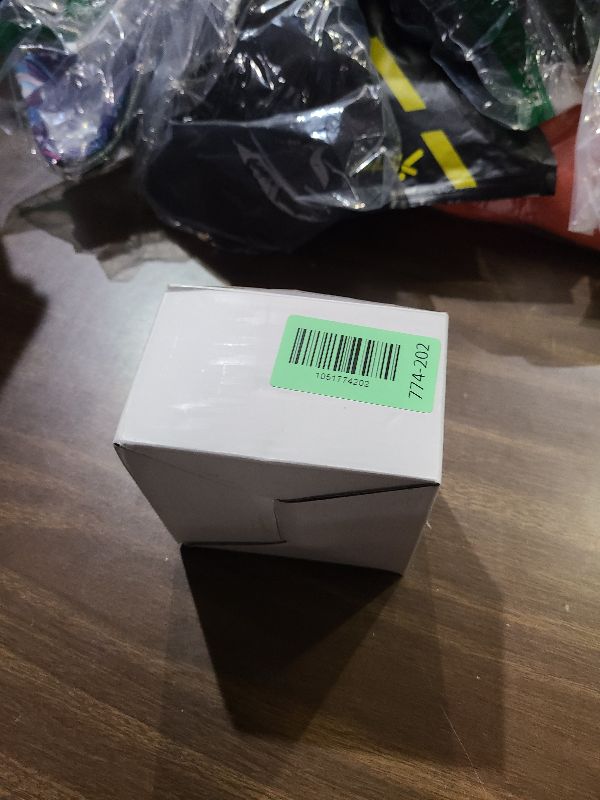 Photo 1 of 10 Pack Cabinet Lock with Keys, 7/8" RV Storage Locks Keyed Alike, RV Locks for Storage Door, Camper Cabinet Door Toolbox Lock Mailbox RV Cam Locks with Manual (Black -10 Pack, 7/8 Inch)…