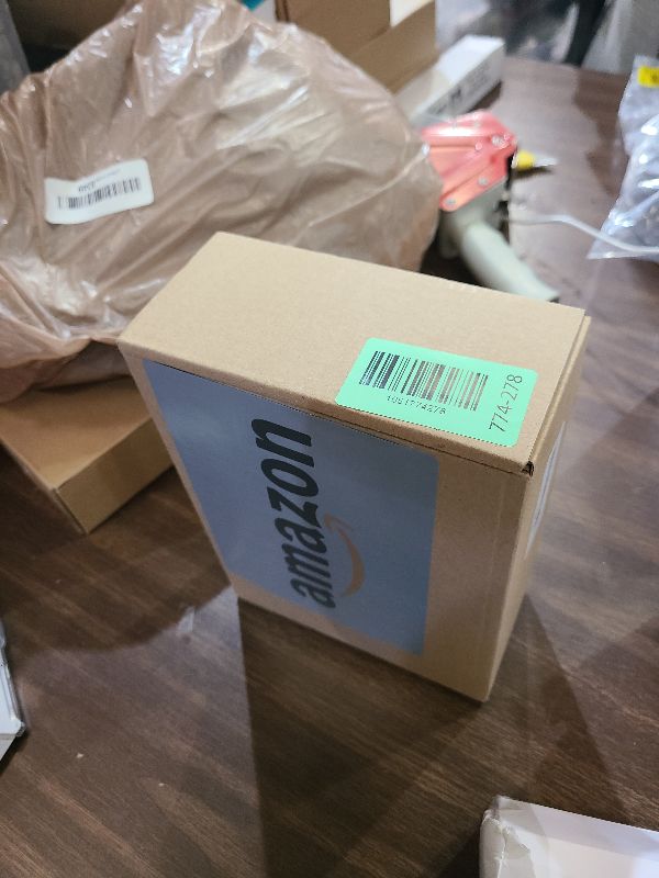 Photo 1 of 10 Ounce Clear Plastic Pump Bottle Dispenser, Refillable Empty Bottle Container with Pump for Essential Oil Soap Lotion Shampoo, 2 Pcs