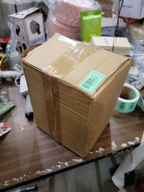 Photo 1 of 10 LBS Silica Gel Flower Drying (2 Pack 5LBS), Reusable Color Indicating Flower Drying Silica with Brush and User Manual, DIY Wedding Bouquet Flower Preservation Kit, Fine Bead Size<1mm