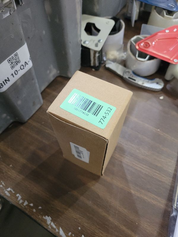 Photo 1 of 2 for Sears Craftsman LiftMaster Chamberlain Garage Door Remote 891LM 893MAX?for Purple, Red/Orange, Yellow, Green Learn Button?1993-current?,1 for Garage Door Opener Keypad,877max G940EV-P2 Universal