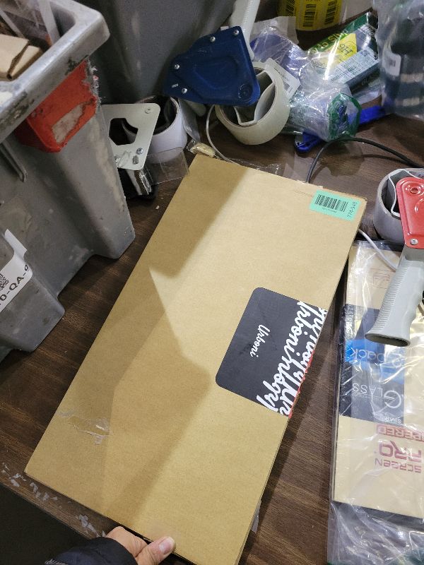 Photo 1 of (2-Adult Sizes) Tshirt Ruler Guide Vinyl Alignment – T Shirt Measurement Tool, Center Placement Guide for Heat Press, Shirt Ruler, Left Chest Logo, DTF, HTV, Sublimation, Shirt Alignment Tool