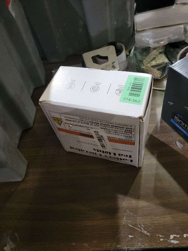 Photo 1 of Raycare Red Tea Lights Battery Operated, 50 Pack Long Lasting Electric Votive Candles, Realistic Fake Flameless LED Tea Lights for Wedding Party Thanksgiving Christmas Halloween Decorations