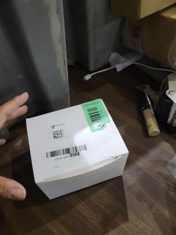 Photo 1 of 1PC 24mm Double-Sealed Flange Compatible with Momcozy Upgraded Mobile Flow | Upgraded M9, M9 24mm Flange, BPA Free Silicone, Soft Touch, Wide Opening Angel