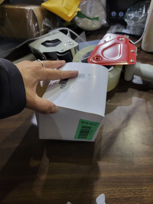 Photo 1 of 1PC 24mm Double-Sealed Flange Compatible with Momcozy Upgraded Mobile Flow | Upgraded M9, M9 24mm Flange, BPA Free Silicone, Soft Touch, Wide Opening Angel