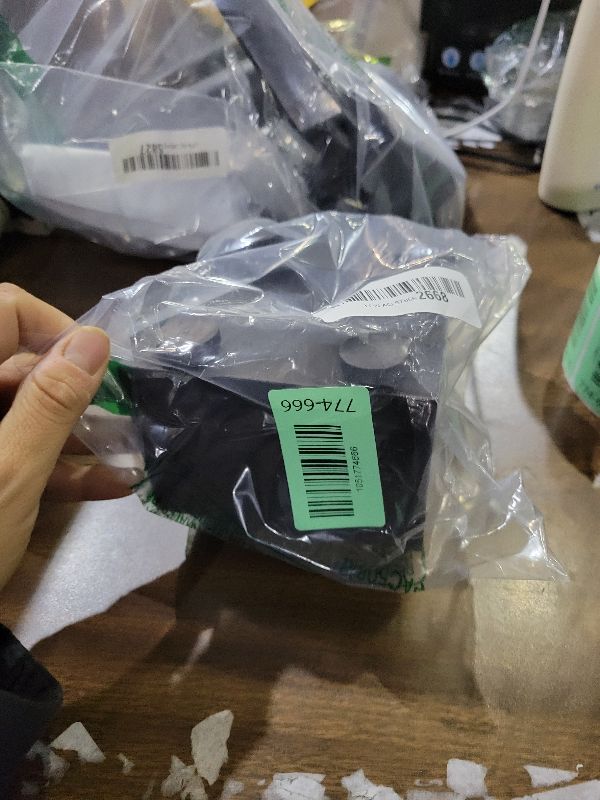 Photo 1 of 2025 Upgrade Magnetic Diesel Additive Holders Magnetic Truck Bed Bottle Holder Diesel Additive Wall Hanger Leak Proof Storage for 16 Oz Squeeze Bottle, Heavy Duty Car RV Automotive Organizer