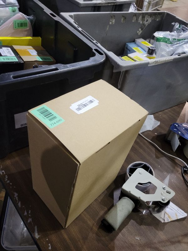 Photo 1 of [Luxury] Kitchen Soap Dispenser Set - 16OZ Amber Glass Bottle, Stainless Steel Pump, Instant Dry Tray, Waterproof Labels, Non-Slip Silicone Pad, and Dish Brush | Upgrade for Your Kitchen and Bathroom