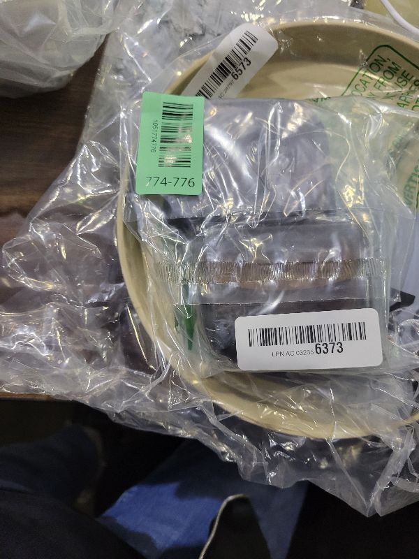 Photo 1 of 1/2 PCS Lymphatic Contour Face Brush for Sculpting – Anti-Puffiness, Detox & Lift, Improves Skin Glow & Absorption (2 Pcs Contour Face Brush)