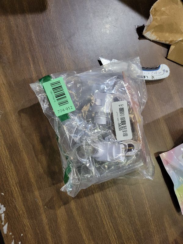 Photo 1 of 2 Pack Thanksgiving Turkey Night Light Plug into Wall Turkey Lamp Decor Gifts Soft LED Illumination for Home Hallway Stairway Kitchen Corridor Fall Thanksgiving Decoration