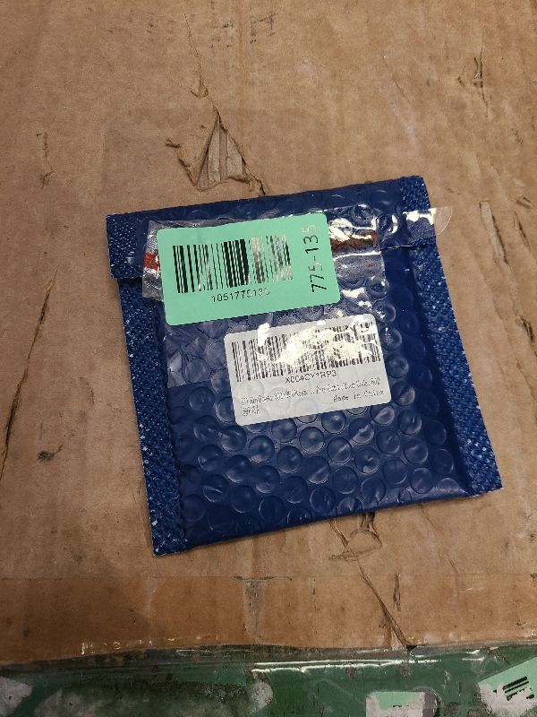 Photo 1 of (3) KeyPower 801-860 Keys for Mobella Southco Entry Door Locks, Cabin Latch Door Marine Boat Compartment Key, Pre-Cut to Your Code: 802