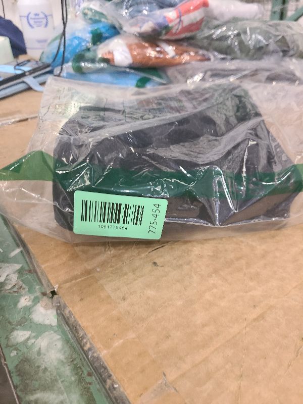 Photo 1 of 30 Vials Essential Oil Carrying Case Holds 5ml 10 ml 15ml 20ML 30M Perfect for DISPLAY Drawer Home Stock and Foam Inserts