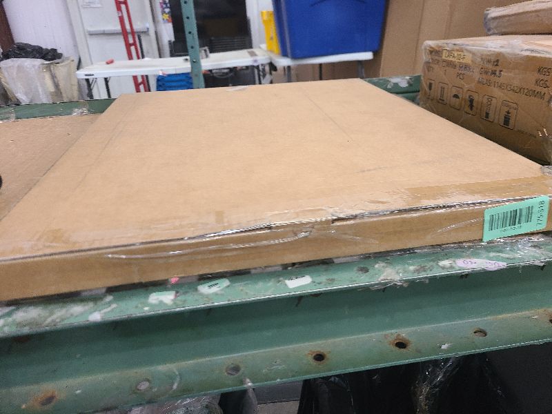 Photo 1 of 20x25x1 Electrostatic Air Filter Washable Reusable, HVAC AC Furnace Filter, MERV 8, Lasts a Lifetime, Air Conditioner Filter Replacement for Home Office (Actual Size:19.75x24.65x0.82 Inch)