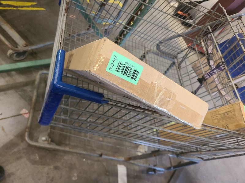 Photo 1 of 1pc Floating Shelf Bracket Heavy Duty,Decorative Floating Shelf Hardware Hidden Black Metal Fireplace Mantel Brackets (18"X4"X1.0" with Tools)