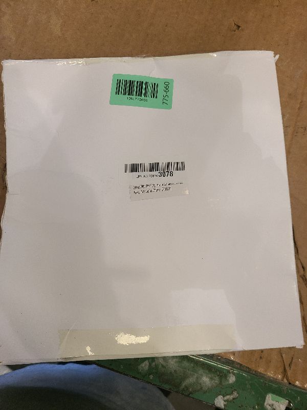 Photo 1 of 2 Pack Glitter Pink Backdrop, 3.28 FT x 7.05 FT Birthday Party Decorations, Laser Pink Fringe Curtains Foil Streamer Tinsel, Pink Curtains Photo Backdrop Happy Birthday Backdrop