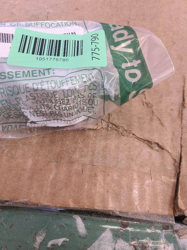 Photo 1 of 10 Yards 2MM Crystal Rhinestone Close Chain Trim for Sewing Crocs Shoes Clothes Cups, Claw Rhinestone Chain for Craft Jewelry Wedding Bouquet DIY Decoration. (Silver)