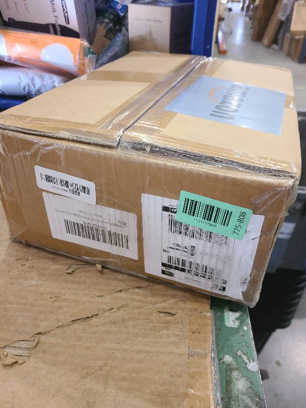 Photo 1 of [Left&Right]FortunaFlow Catalytic Converter Compatible with 2005-2018 Nissan Frontier 4.0,2012-2017 Nissan NV1500 NV2500 NV3500 4.0,2005-2012 Nissan Pathfinder 4.0(EPA Compliant with Heat Shield)