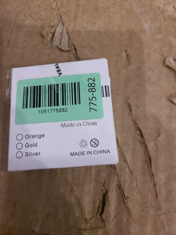 Photo 1 of 16Pcs Mini 2 Propellers Replacement Low-Noise and Quick-Release Blades Props Compatible with DJI Mini 2 / Mini SE/Mini 2 SE/Mini 4K Drone, Silver