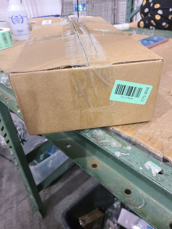 Photo 1 of 12FT(2*6FT) Christmas Norfolk Pine Garland, Soft Real Touch Faux Green Garlands, Holiday Decor Winter Artificial Greenery Garland for Mantle, Stairs, Table, Fireplace, Indoor Outdoor Xmas Decorations