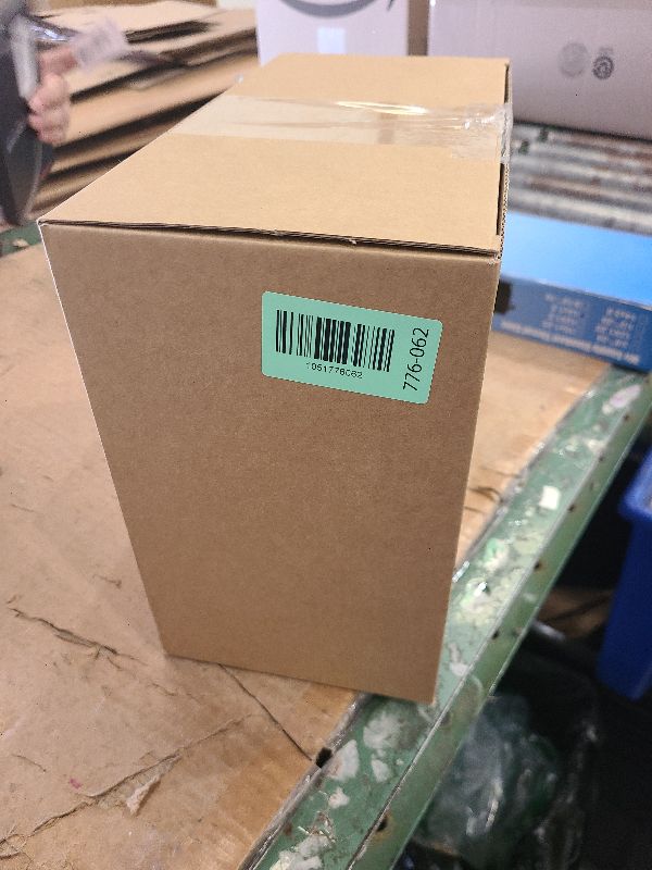 Photo 1 of 12 PCS Artificial White Pumpkins, Assorted Sizes Artificial Pumpkins Fall Autumn Decor Fake Faux Rustic Harvest Farmhouse for Halloween Thanksgiving Fall Autumn Season Decorations