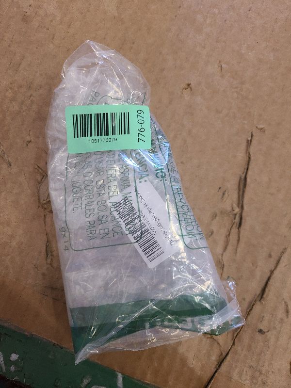 Photo 1 of 20pcs Plastic Locking Shelf Support Pegs,6mm Shelf Pins ,Self-Locking Bracket Clips,Clear Shelf Pegs for for Kitchen Cabinet Furniture Book Shelves, 6mm Peg x 3/4" Thick Shelves