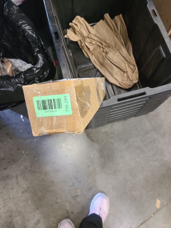 Photo 1 of 2025 Upgrade DC97-16350U DC97-16350T Washer Suspension Rod Kit(OEM), Fit for Samsung Washing Machine WA50R5200AW/US WA50R5400AV/US WA50R5400AW/US WA45T3200AW/A4 WA45H7000AW/A2 WA45N3050AW/A4 etc